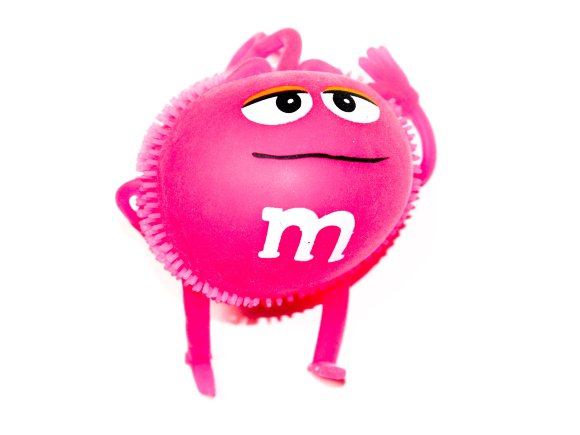 волосатик ммдэнс (480) (20)