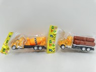 Машинка инерционная, 3 вида в ассортименте, в/п 11,5*3,5*4,5 см Машинка инерционная, 3 вида в ассортименте, в/п 11,5*3,5*4,5 см