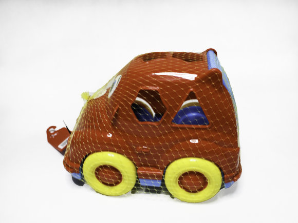 автомобиль-логика жук (27)