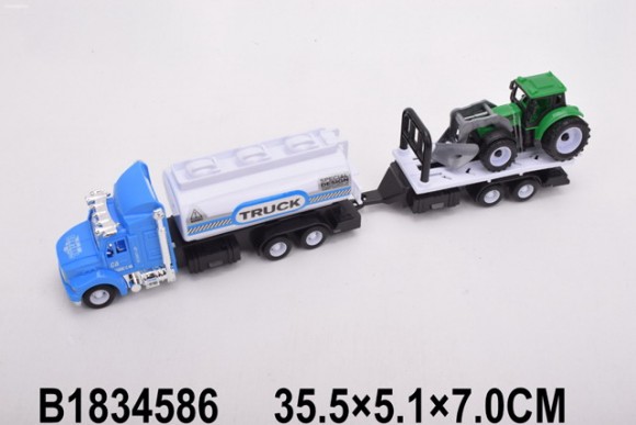 машина инерц (120)