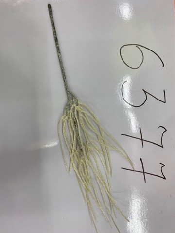 ветка ели 48  (240)