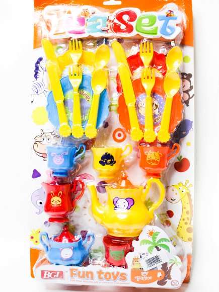 посуда н/пл (36)