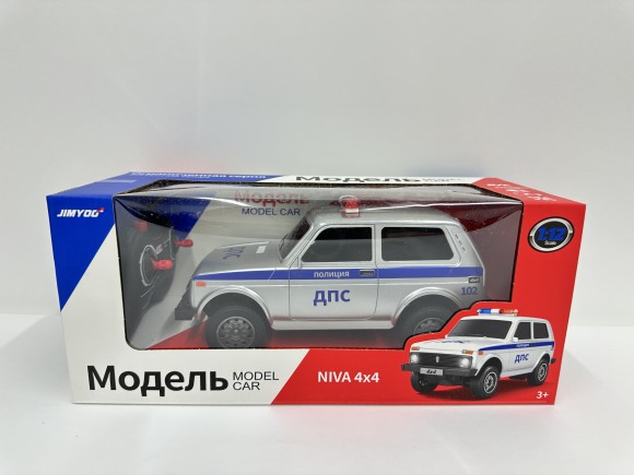 Машина р/у (36)