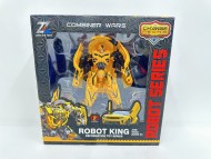 трансформер трансформер