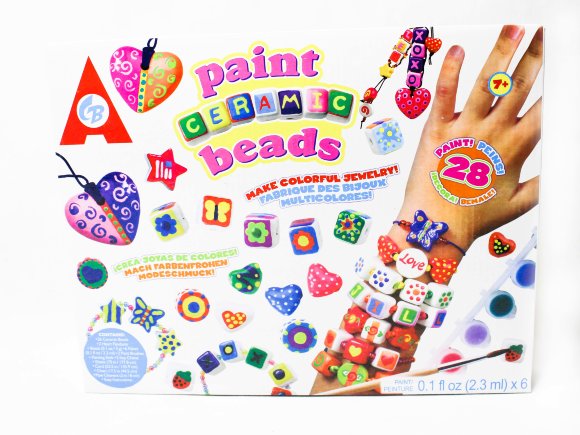 набор д/девочек (72)