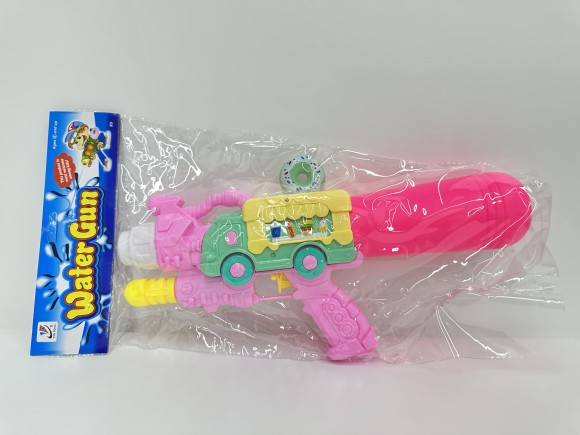 Водяной пистолет (48)