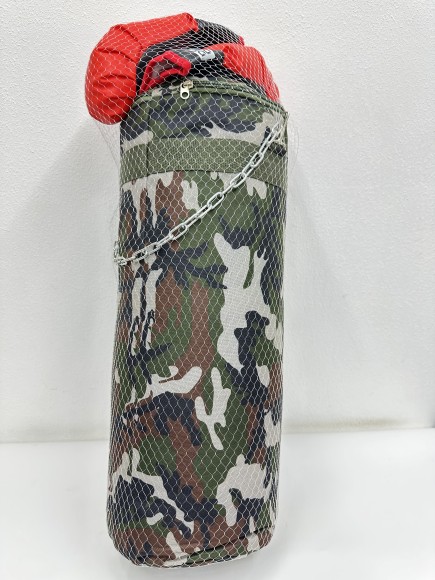 груша средн