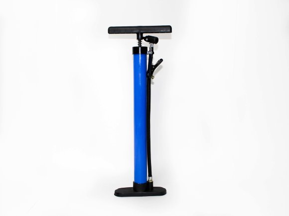 насос ножной 21см (25)