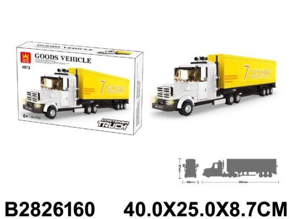 конструктор Фура (8)