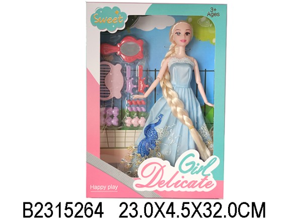 кукла стилист(72)