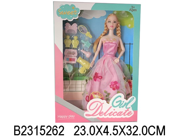 кукла стилист(72)