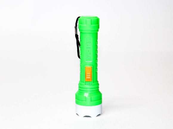 фонарик н/б 24шт (960)