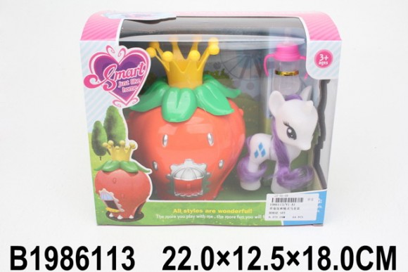 игровой набор (64)