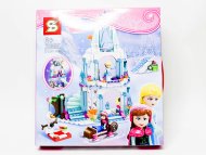 конструктор (72)