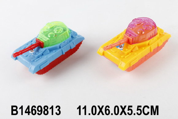 танк инерц (576) (144)