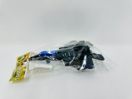 Самолет инерц., 2 вида в ассорт. в/п 15*12*4 см Самолет инерц., 2 вида в ассорт. в/п 15*12*4 см