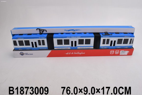 автобус инерц (24)