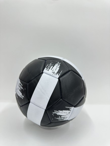 Мяч футбол (100)