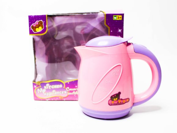 чайник н/б (72)