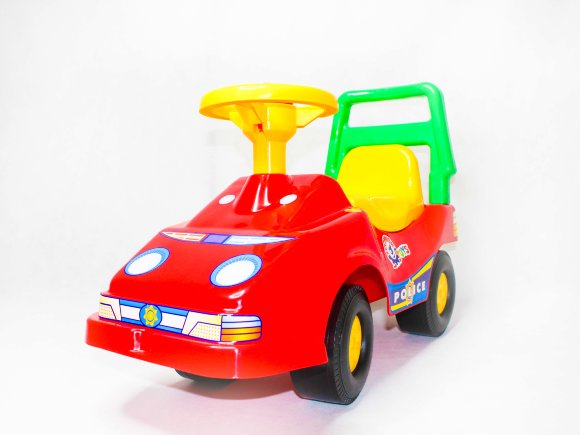 машина-каталка с глазками (4)