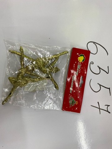 балерины 2 шт (600)