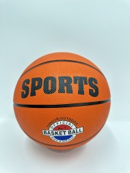Мяч баскетбол (50)