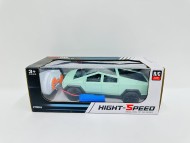 Машинка на пульте р/у, размер: 7*18,5*6,5 см, в/к 18,5*7*6,5 см Машинка на пульте р/у, размер: 7*18,5*6,5 см, в/к 18,5*7*6,5 см