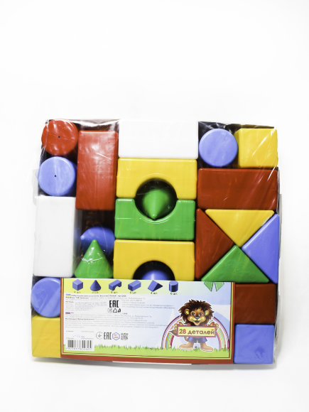 конструктор радуга крупные детали (10)