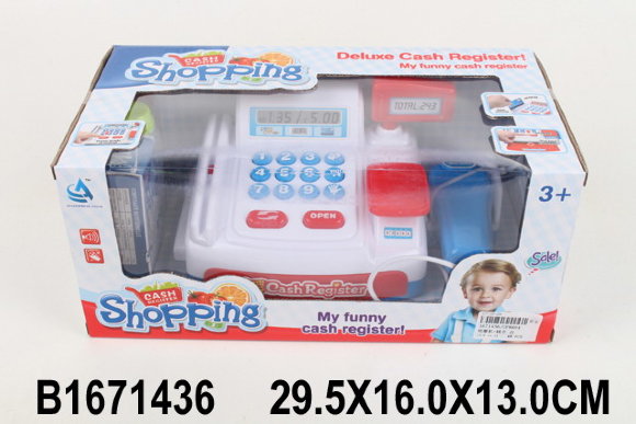 касса н/б в коробке (48)