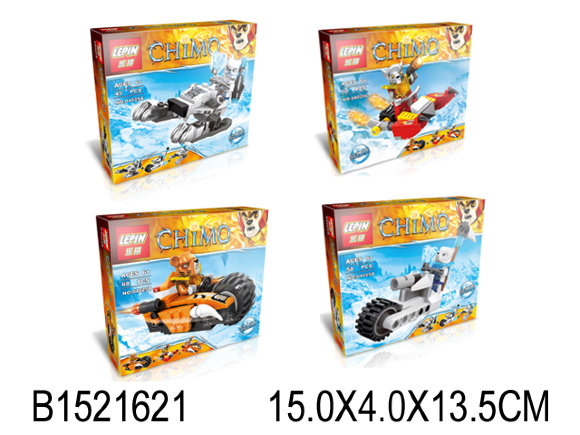 конструктор чимо (192) (8)