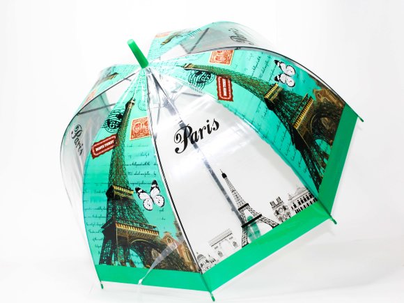 зонт (париж) (60) (12)