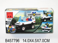 конструктор машина (200) конструктор машина (200)