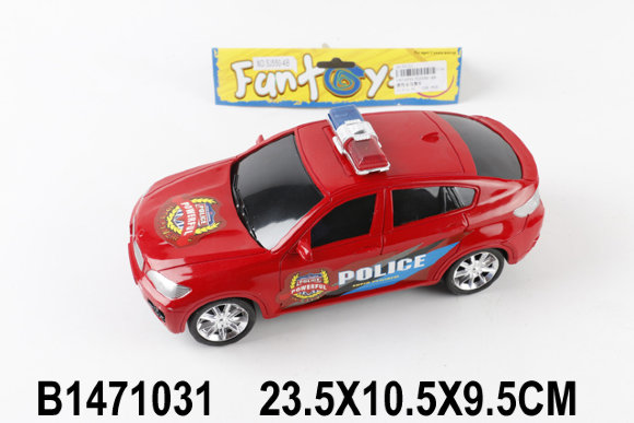 машина инерц в пак (120)