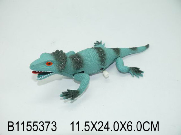 игуана заводн в пак (384)