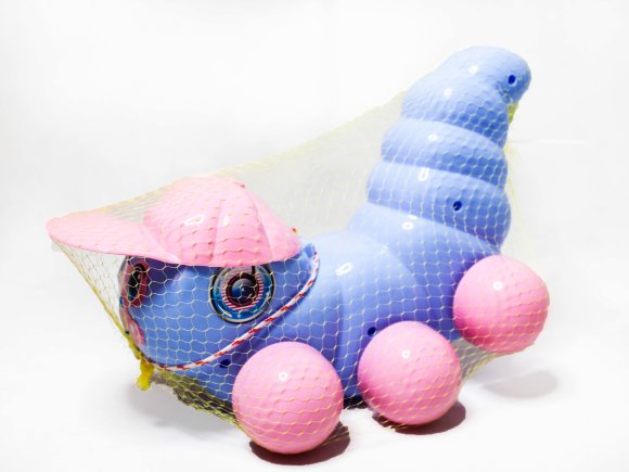 каталка гусеница (18)