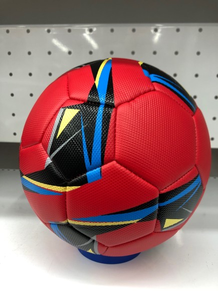 Мяч футбол (60)