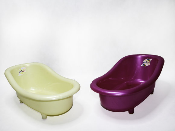 ванночка большая (16)