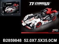 конструктор Формула-1 (18) конструктор Формула-1 (18)