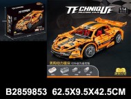 конструктор Спорт.авто (10) конструктор Спорт.авто (10)