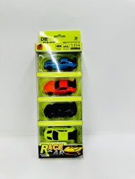 МОДЕЛЬКИ 4 ШТ МЕТАЛ.ДВЕРИ ОТКРЫВ МОДЕЛЬКИ 4 ШТ МЕТАЛ.ДВЕРИ ОТКРЫВ