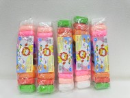 Воздушный пластилин (240)