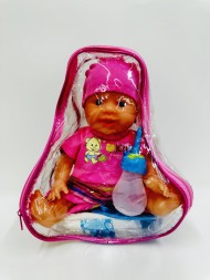 ПУПС В РЮКЗАКЕ ПИСАЕТ ПУПС В РЮКЗАКЕ ПИСАЕТ