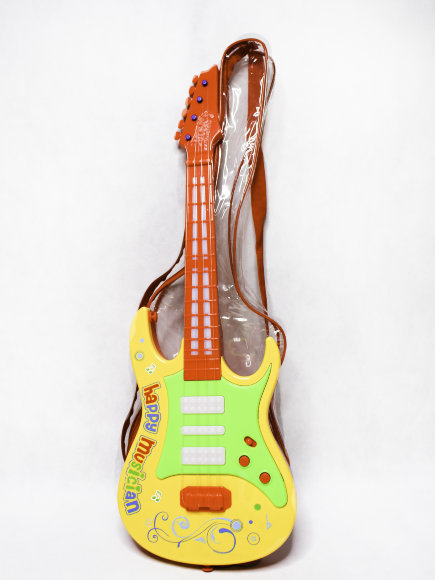 гитара муз 57см (48)