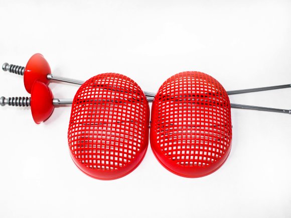 набор мушкетерский для фехтования (30)