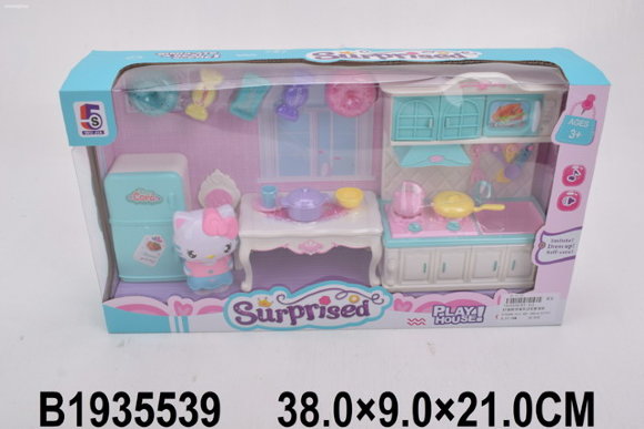 набор мебели (36)