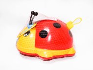 каталка божья коровка (24) каталка божья коровка (24)