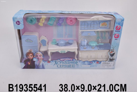 набор мебели (36)