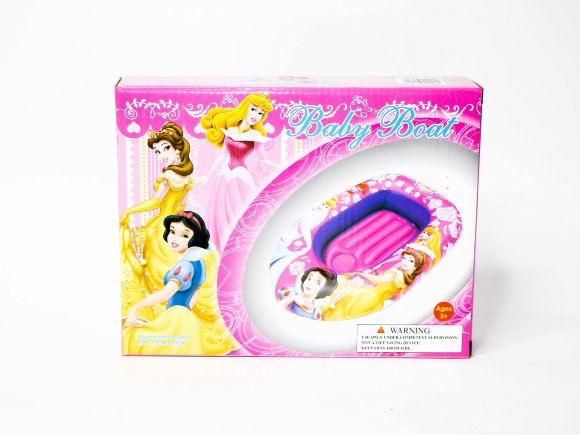 лодка надувная мульт (80) (12)