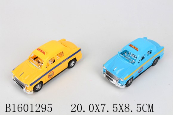 машина инерц(336)