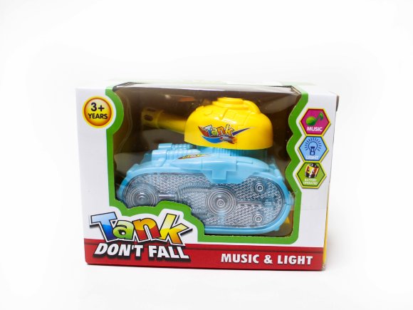 танк н/б 16см (72)